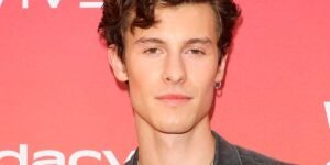 Shawn Mendes se aleja de redes sociales