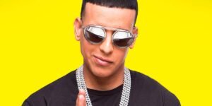 Daddy Yankee