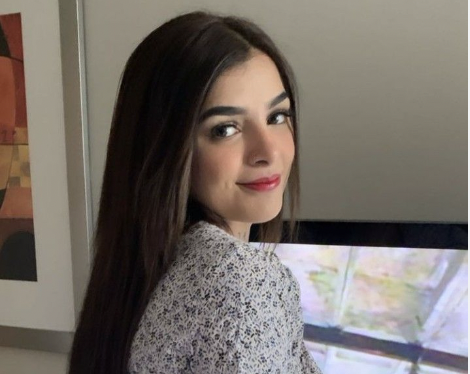 Karely Ruiz: Todas sus polémicas - Urbanda Magazine