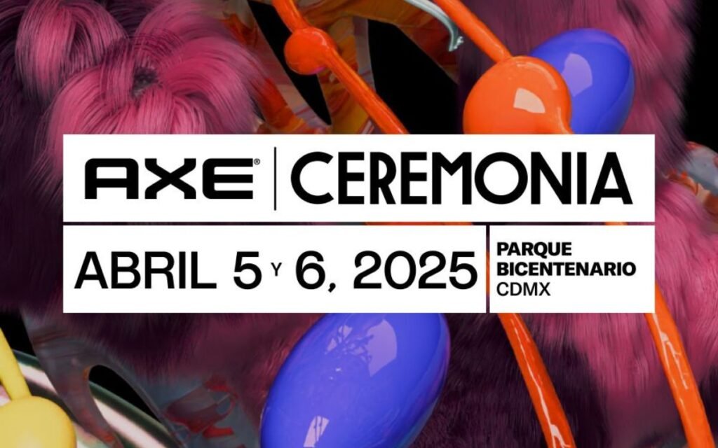 axe_ceremonia_2025