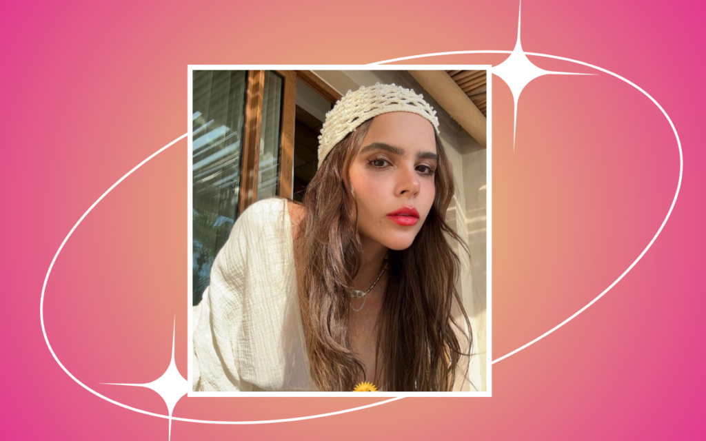 yuya_boho_urbanda_2024