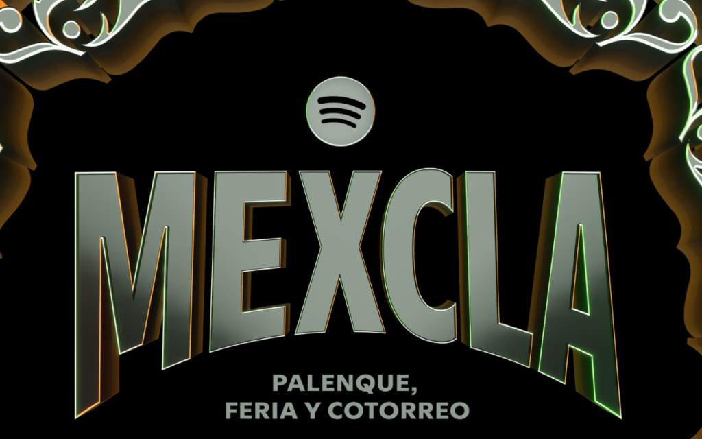 mexcla-spotify-cartel