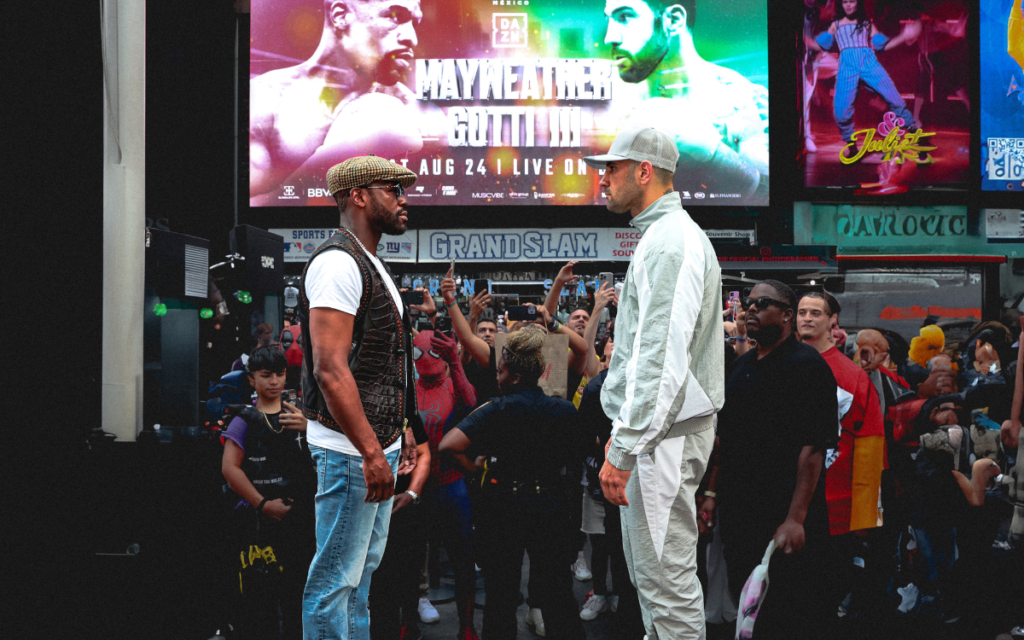 floyd-maywether-gotti