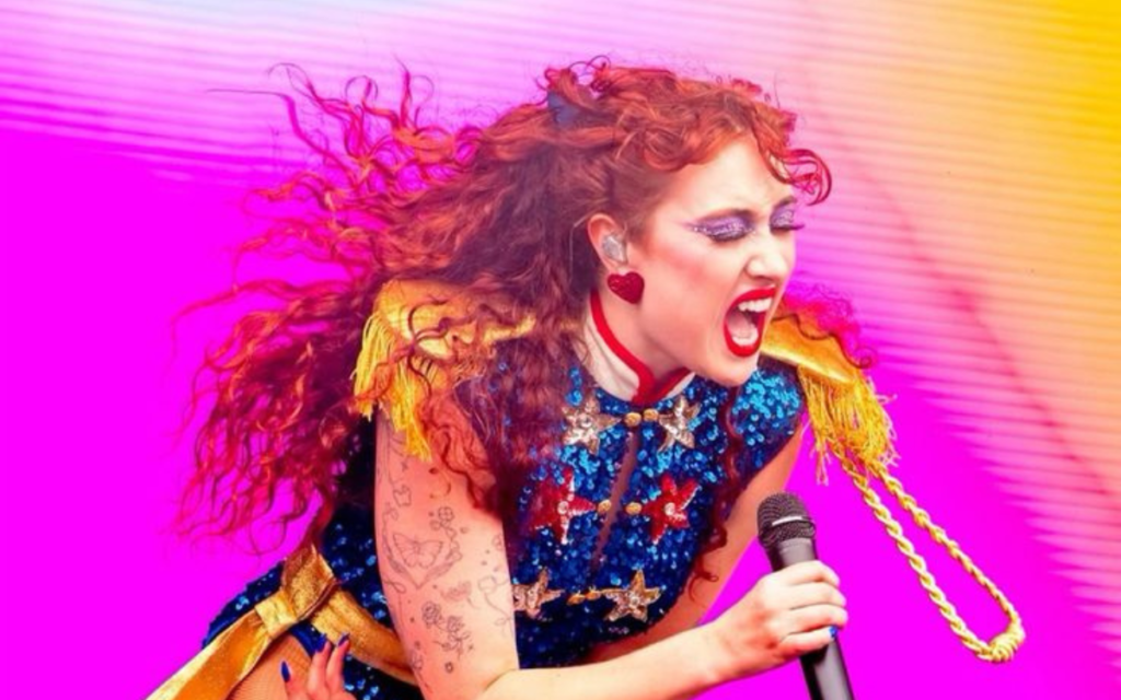 Chappell- Roan-datos