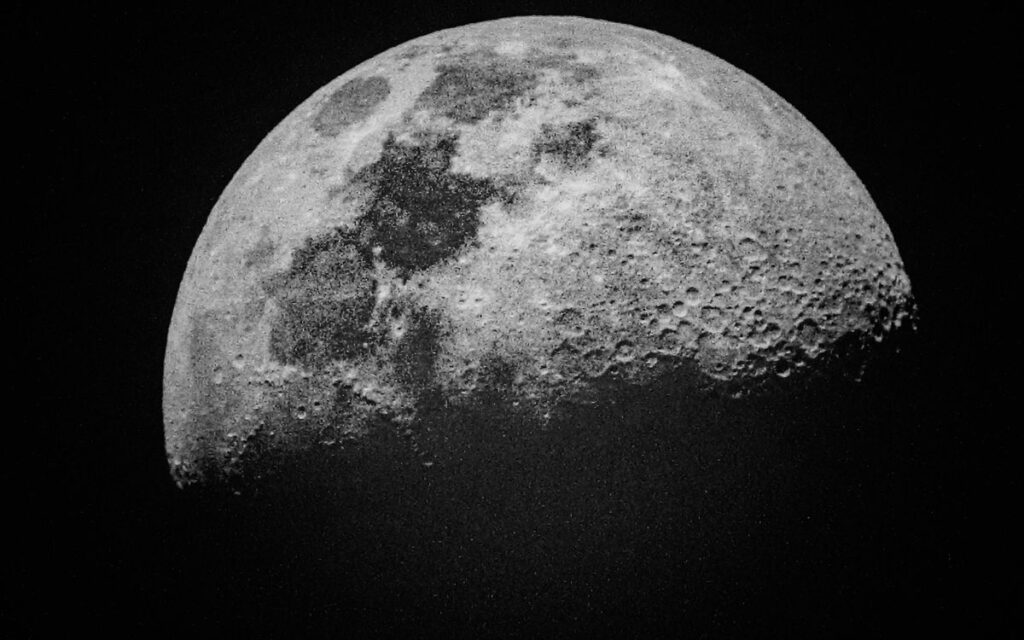 eclipse-lunar-septiembre-2024