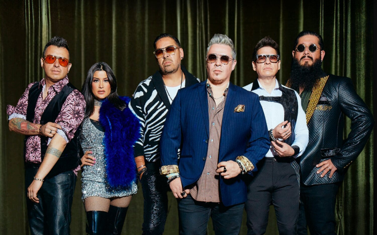 Matute en la Arena CDMX 2025: Fecha, boletos y setlist