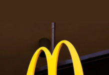 McDonald’s presenta “Happy Doggy”: su primera colección oficial para perros y un giro cultural pet-friendly