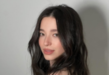 Mikey Madison: ¿Quién es la actriz revelación de ‘Anora’?