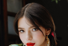 Ángela Aguilar y sus canciones como compositora: ¿cuáles ha registrado oficialmente?