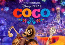 Coco: significado, resumen y análisis de una película que honra la memoria