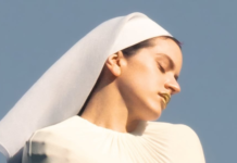 Rosalía en México 2026: fechas, preventas y precios oficiales del LUX Tour