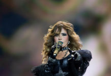 Festival Multiverso Nestlé 2025: una noche inolvidable que reunió a miles con sus artistas favoritos