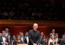 Navidad Sinfónica en la CDMX: fechas, horarios y programa