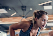 ¿Cuánto tiempo se necesita para recuperar la forma física en 2026?