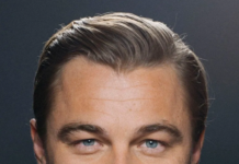 DiCaprio se sube a Heat 2: confirma que protagonizará la secuela y promete “identidad propia”