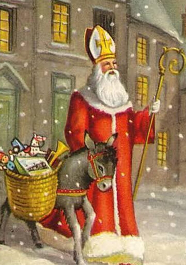 santa-claus-origen-e-historia
