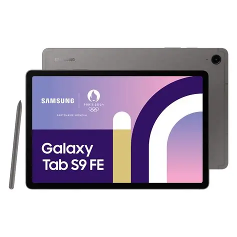Samsung Galaxy Tab S9 FE