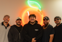 Grupo Frontera en CDMX 2026: fecha, sede, precios y gira confirmada