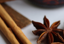 Canela: propiedades, formas de consumo y precauciones