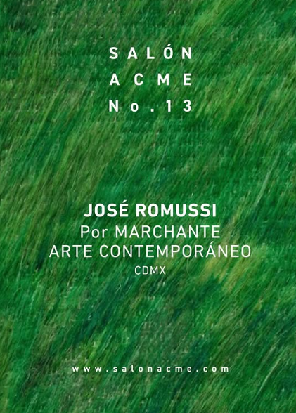 Salón ACME 2026 celebra su edición número 13 en CDMX