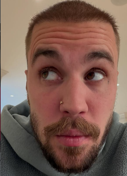 Justin Bieber regresa a los Grammy 2026