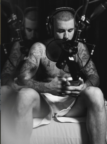 Justin Bieber regresa a los Grammy 2026