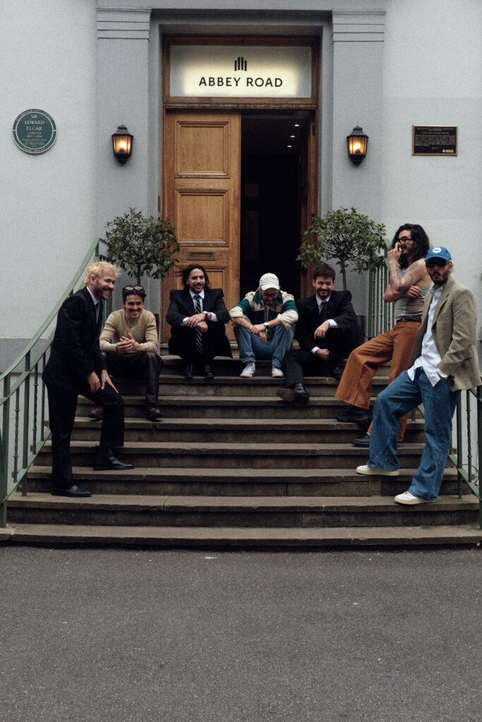 Créditos: Cortesía 