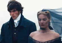 ¿Cuáles son las primeras impresiones de Cumbres Borrascosas? PrimerasimpresionesCumbresBorrascosas