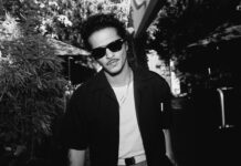 Bruno Mars: Setlist oficial del The Romantic Tour El cantante norteamericano tiene cariño especial por este recinto, pues fue él mismo quien lo reinauguró en 2024 / Créditos: Instragram Bruno Mars