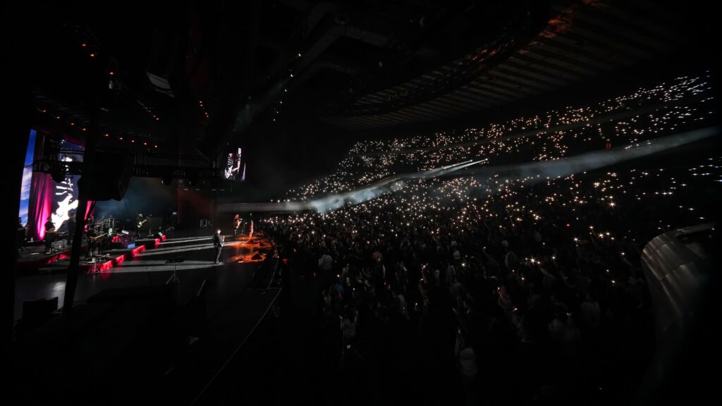 Créditos: Cortesía