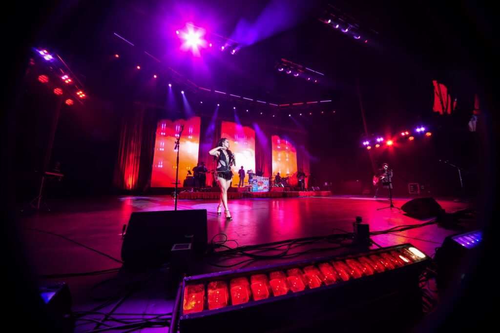 Créditos: Cortesía