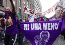 Marcha 8M 2026 en CDMX: horario, ruta y recomendaciones Marcha 8M CDMX 2026: ¿Cuándo y dónder será?