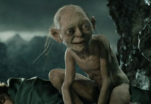 Todo lo que se sabe sobre El Señor de los Anillos: The Hunt for Gollum