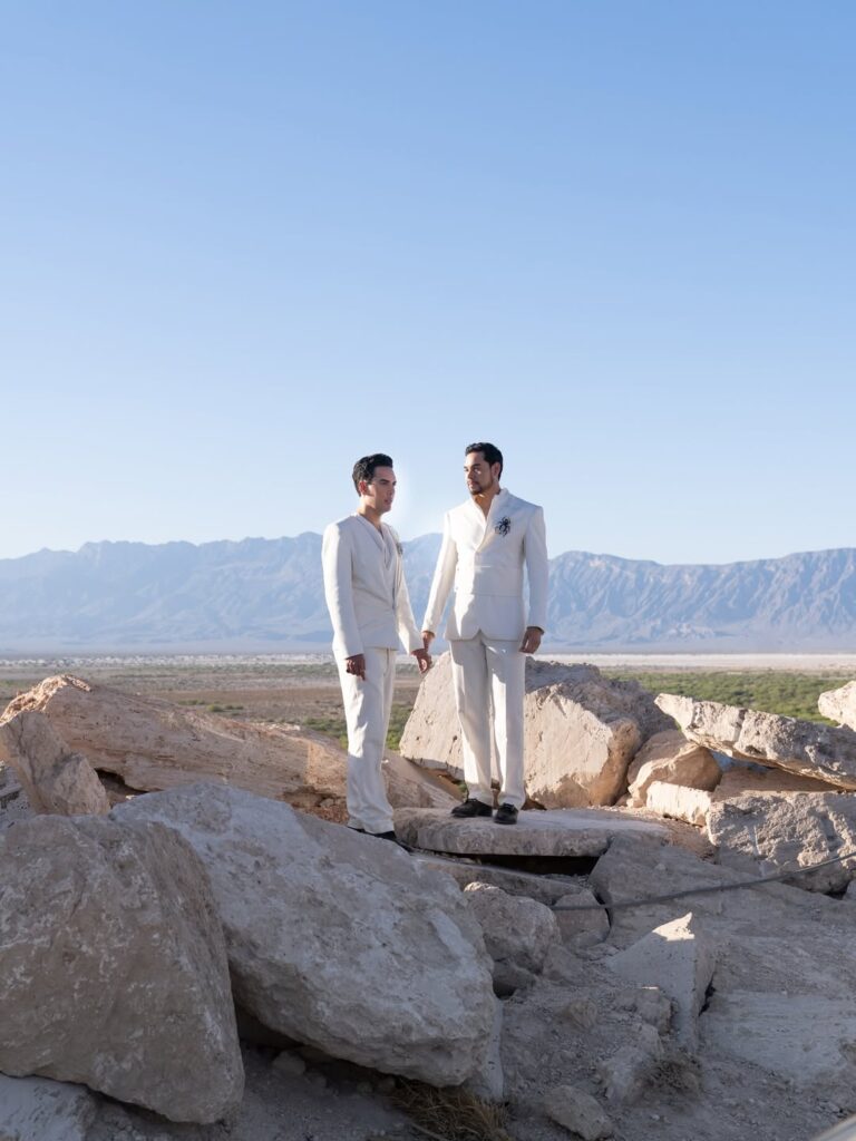 Créditos: Instagram Un Tal Fredo 