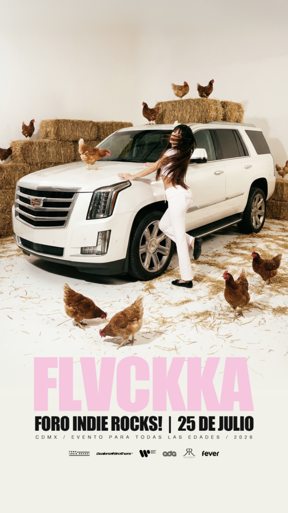 Créditos: Cortesía 