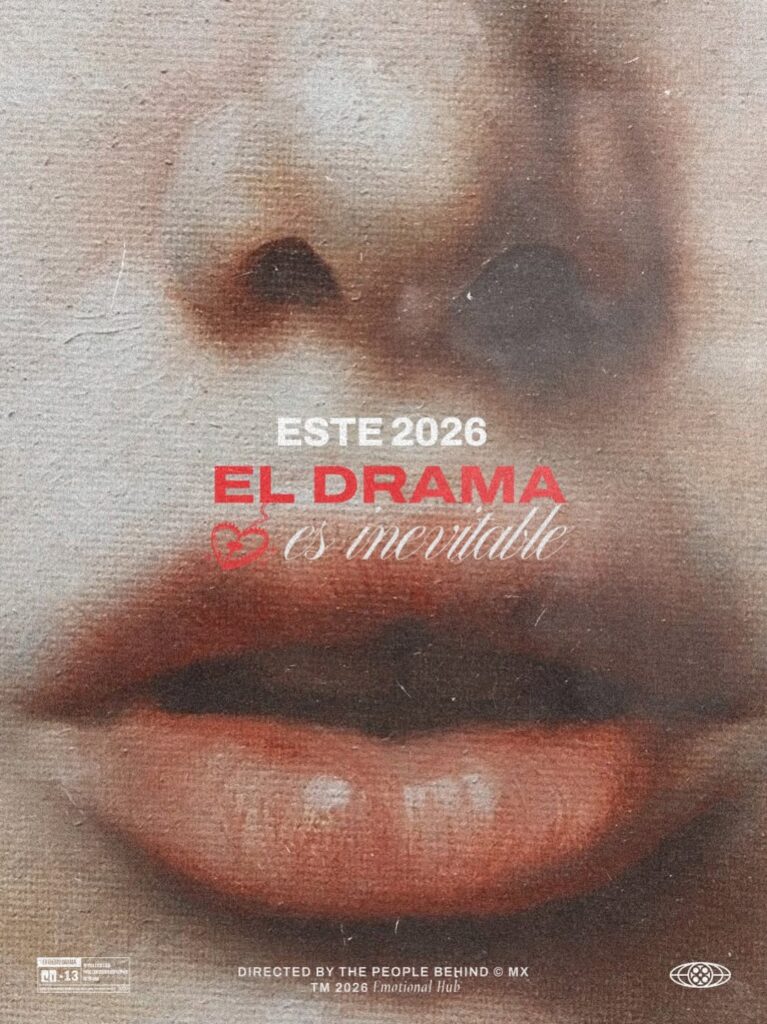 Conoce todo sobre Café Drama tu nuevo lugar favorito