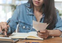 5 libros que transformarán tu manera de manejar el dinero Finanzas personales