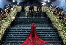 MET Gala 2026: Cuándo es, dónde es, temática y más MET Gala 2026: Cuándo es, dónde es, temática y más