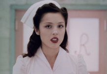 Letra y significado de The Cure de Olivia Rodrigo