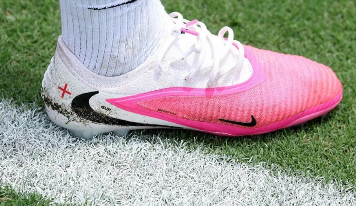 La nueva tendencia responde a los cambios en los que el deporte convive con la cultura y la moda.