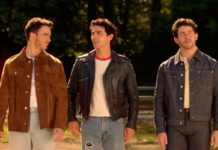 Camp Rock 3: ¿De qué tratará y cuándo se estrena? Camp Rock 3: ¿De qué tratará y cuándo se estrena?